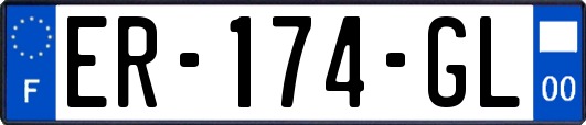 ER-174-GL