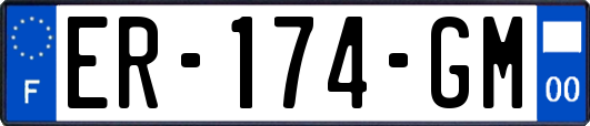 ER-174-GM