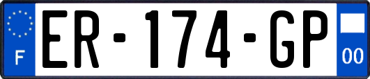 ER-174-GP