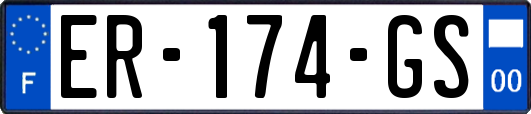 ER-174-GS
