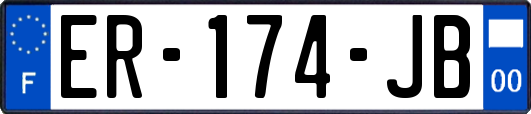 ER-174-JB