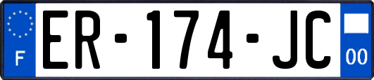 ER-174-JC