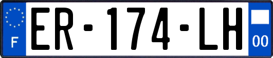 ER-174-LH