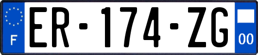 ER-174-ZG