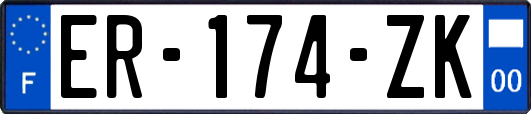 ER-174-ZK