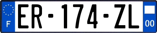 ER-174-ZL