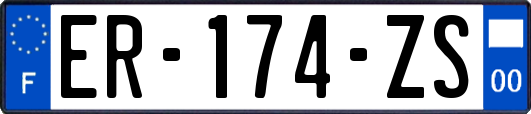 ER-174-ZS