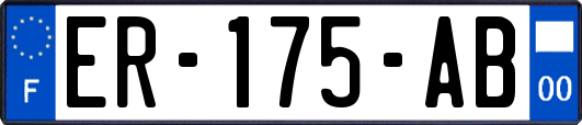 ER-175-AB