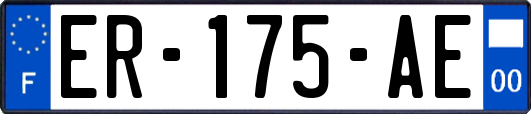 ER-175-AE