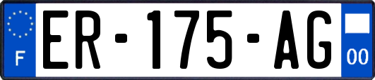 ER-175-AG