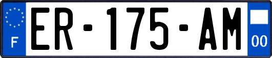 ER-175-AM