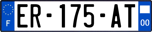 ER-175-AT