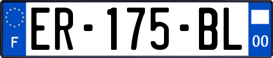 ER-175-BL