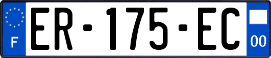 ER-175-EC