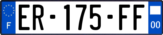 ER-175-FF