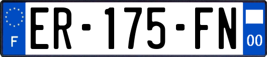 ER-175-FN