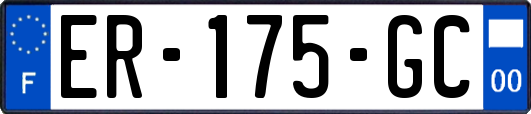 ER-175-GC