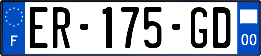 ER-175-GD