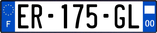 ER-175-GL