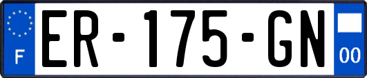 ER-175-GN