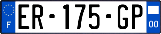 ER-175-GP