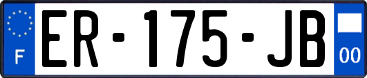 ER-175-JB