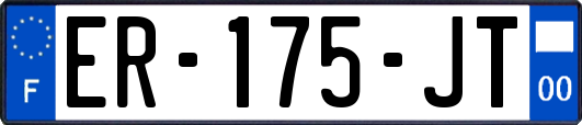 ER-175-JT