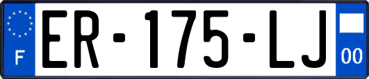 ER-175-LJ