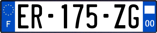 ER-175-ZG