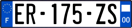 ER-175-ZS