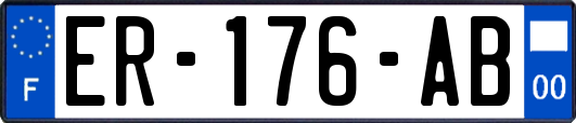 ER-176-AB