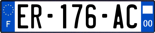 ER-176-AC