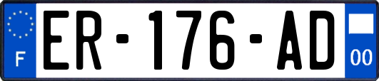 ER-176-AD