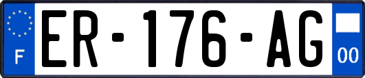 ER-176-AG