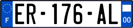 ER-176-AL