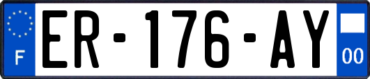 ER-176-AY