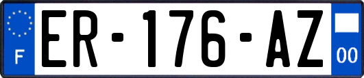 ER-176-AZ