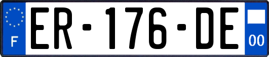 ER-176-DE