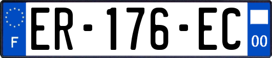 ER-176-EC