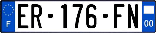 ER-176-FN