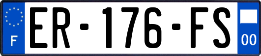 ER-176-FS