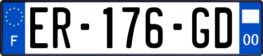 ER-176-GD