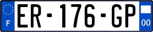 ER-176-GP