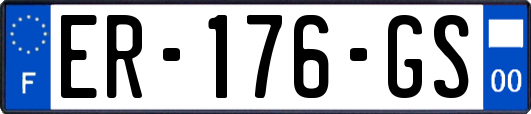 ER-176-GS