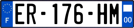 ER-176-HM