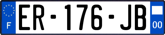 ER-176-JB