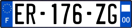 ER-176-ZG