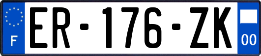 ER-176-ZK