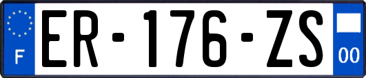 ER-176-ZS