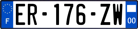 ER-176-ZW